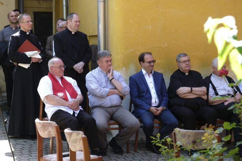 2021.06.23_Karitász 90 évforduló_Harasztovics Arnold (18).JPG